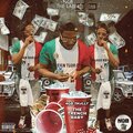 Ngb Skully、Solo - See A Opp (Explicit)