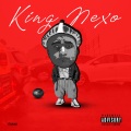 King Nexo、Jiggy - Summer Wave (feat. Jiggy)