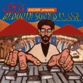 Badawi、Honeychild Coleman - Suspicions