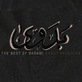 Badawi - Suspicious Dub