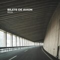 Bkan - BILETE DE AVION