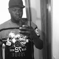 Big-T - Go Hard (Explicit)