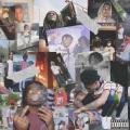 Terry Stone、Ferbo1k、Millz Basquiat - OUTRO (Explicit)