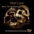 SynLoc、Bubb G'、Mr Mike - Mind Gone (Explicit)