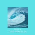 Time Traveler