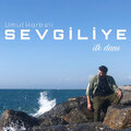 Umut Harbeli - Sevgiliye (İlk Dans)