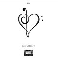 RDK - soir d'hiver (Explicit)