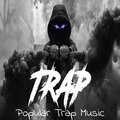 Electronic - Popular Trap Music