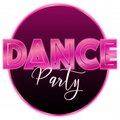 Electronic - Dance Party