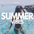 Electronic - Summer Vibes