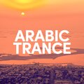 Electronic - Arabic Trance