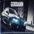 Goddamn (Explicit)