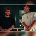 Alper Eğri、BATU - Tutsak (feat. Batu)(Explicit)