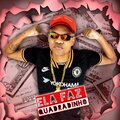 MC John JB、DJ Malibù、DJ MK13 - Ela Faz Quadradinho (Explicit)