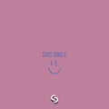 Sias - Smile (Explicit)