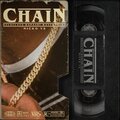 Kxnashi、balaclavx、WaveRobert、Micko - CHAIN (feat. WaveRobert Balaclavx & Kxnashi)(Explicit)