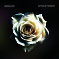 John David - Not Like the Rest