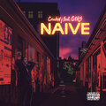 Crooked J、Gars - Naive (Explicit)