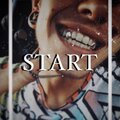 The Boy - Intro (Explicit)