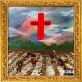 Soul Food & Negro Spirituals (Explicit)