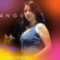 Angie - Tu Dulce Tentacion