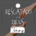 Tonny Levi、Lucia - Nada Vai Me Separar