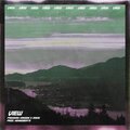 Frederik Hansen、Mad.S - View (feat. Mads)(Explicit)