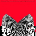 Turn to Red EP