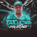 DJ Guih Da ZO、MC MG1 - Tatuado e pretão (Explicit)