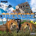 Suave Toronto - Pressure