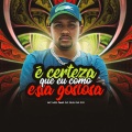 DJ Guih Da ZO、MC MG1 - É Certeza que eu como essa gostosa (Explicit)