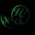 West 5th Records - Pretty Lil Thang