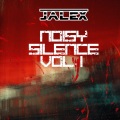 Jalex - Hidden in the Shadows