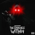 Nemesis - The Darkness Within (Explicit)
