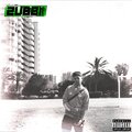 Raul Clyde - El blankito