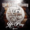 North Bama Musik、Wax、Mata - We Gettin Money