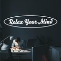 Relax Your Mind (Work Jazz BGM)