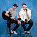 Sobel、BEZ BITU、Moo Latte - Kinol (BEZ BITU)(Explicit)