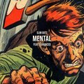D3AD、guavaiced - MENTAL (feat. guavaiced)(Explicit)