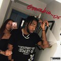 Vengeance Slaughter - Goosebumps (Explicit)