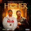 Higher (Explicit)