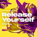 Maxwell House UK、Soraya Vivian - Release Yourself