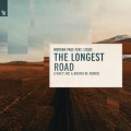 The Longest Road (Fancy Inc & Bruno Be Remix)