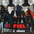 Fiel (Remix|Explicit)