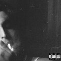 Rolf - Caile (Explicit)