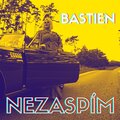 Bastien - Nezaspím