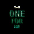 Pollari - One for Me