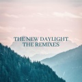 Dash Berlin、Arctic Moon - Till The Sky Falls Down