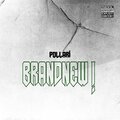 Pollari - brandnew! (Explicit)