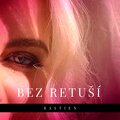 Bastien - Bez Retuší